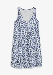 Nuisette en viscose, bonprix