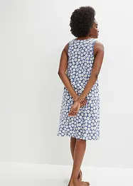 Nuisette en viscose, bonprix