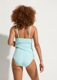 Haut de tankini, bonprix