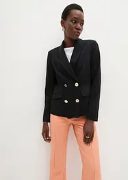 Blazer à épaulettes, bpc selection