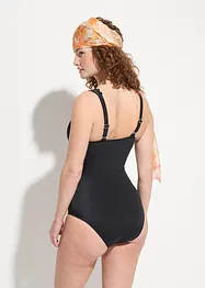 Maillot 1 pièce, bonprix