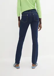 Jean mega stretch, bonprix