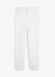 Pantalon extensible, bonprix