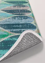 Tapis de bain à mémoire de forme, bonprix