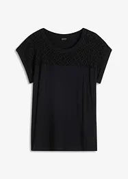 T-shirt, bonprix