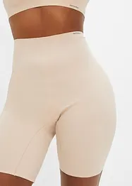 Cycliste Feel Comfort découpe laser, bonprix