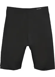 Cycliste Feel Comfort découpe laser, bonprix