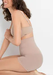 Panty sculptant, maintien modéré, bonprix