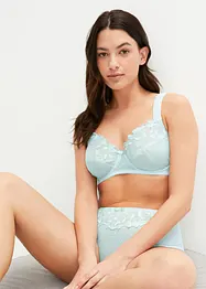 Slip modelant avec polyamide, bonprix