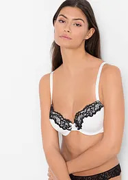Soutiens-gorge à coques, bonprix