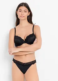 Soutiens-gorge à coques, bonprix