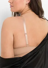 Soutiens-gorge à coques, bonprix