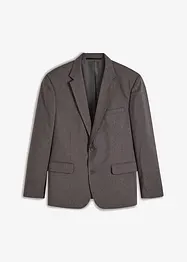 Veste de costume à combiner, Regular, bonprix