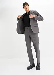 Veste de costume à combiner, Regular, bonprix
