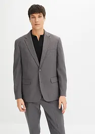 Veste de costume à combiner, Regular, bonprix