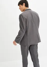 Veste de costume à combiner, Regular, bonprix