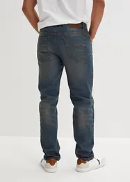 Jean extensible Classic Fit, Straight, bonprix