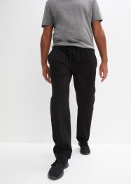 Pantalon chino extensible Regular, Straight, RAINBOW