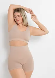 Panty sculptant, maintien modéré, bonprix