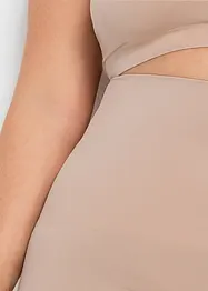 Panty sculptant, maintien modéré, bonprix