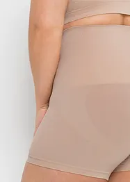 Panty sculptant, maintien modéré, bonprix
