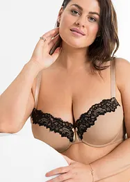 Soutiens-gorge à coques, bonprix