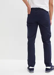 Pantalon Regular, Straight, bonprix