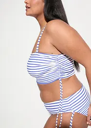 Bikini (ens. 2 pces.), bonprix