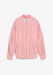 Blouson, bonprix