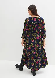 Robe oversize, bonprix