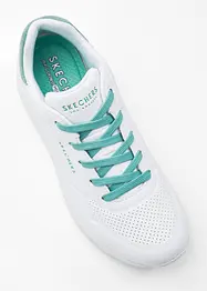 Sneakers Skechers, Skechers