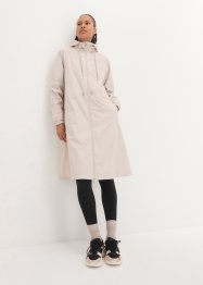 Manteau fonctionnel oversize, bpc bonprix collection