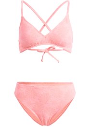 Bikini brassière (ens. 2 pces), RAINBOW