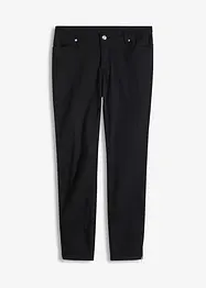 Jean skinny, bonprix