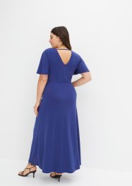 Robe avec détail nœud, BODYFLIRT