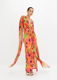 Robe, BODYFLIRT boutique