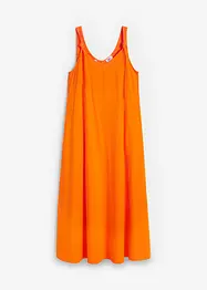 Robe en jersey 100% coton, bonprix