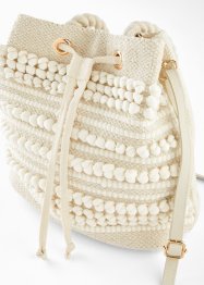 Sac, bpc bonprix collection