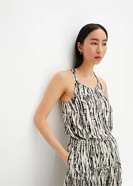 Top blouse imprimée, BODYFLIRT