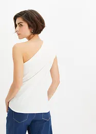 Top asymétrique, BODYFLIRT