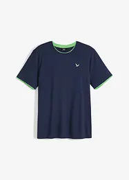 T-shirt 100% coton, bonprix