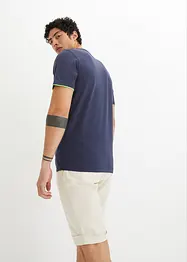 T-shirt 100% coton, bonprix
