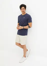 T-shirt 100% coton, bonprix