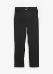 Pantalon extensible, bonprix