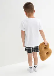 Pyjashort enfant, bonprix