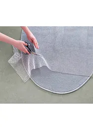 Sous-tapis anti-glisse, bonprix