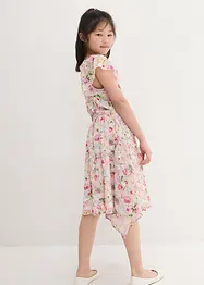 Robe de fête fille, bonprix