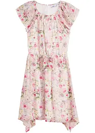 Robe de fête fille, bonprix