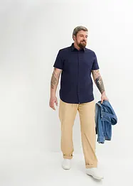 Chemise en jean, bonprix