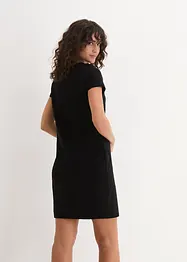 Robe extensible, bonprix